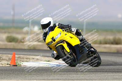 media/Jun-15-2025-Lets Ride (Sun) [[cf46f230ea]]/B Group/1020am (Star Mazda)/